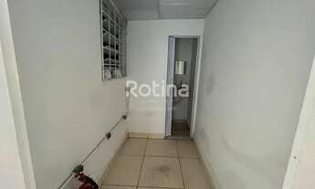 Imagem 3: Loja para aluguel, Centro - Uberlândia/MG