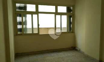 Imagem: Apartamento com 3 quartos à venda, 70 m²