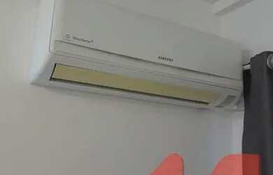 Imagem 6: Jardim Planalto Apartamento com 1 dormitório