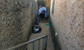 Imagem 4: Aluga se Casa Casa com 3 dormitórios