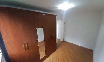Imagem 4: Apartamento para aluguel Butantã com 2 quartos - São Paulo - SP