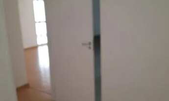 Imagem 7: SAO JOSE DOS CAMPOS - Residential / Apartment - JARDIM DAS INDUSTRIAS