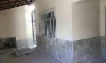 Imagem 2: Oportunidade Casa no Centro c/ 3quartos, 2brs, 1vg, varnd, amrs plnjds
