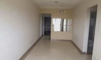 Imagem 3: Locação de Apartamentos / Padrão na cidade de Araraquara