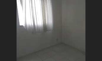 Imagem 4: Repasse de apartamento