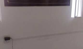 Imagem 3: Casa para aluguel sem mobília com 02 Quartos ,Rio Vermelho sem Garagem