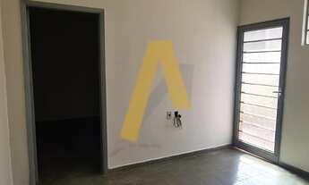 Imagem 3: Casa para alugar no bairro Campos Elíseos - Ribeirão Preto/SP