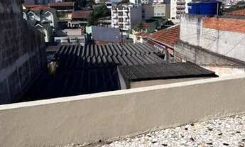 Imagem 7: ALUGA CASA VILA EURO/ ASSUNÇÃO- SBC