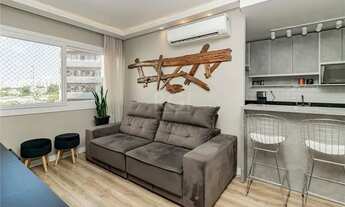 Imagem 4: Apartamento em São Sebastião