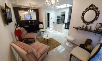 Imagem: Apartamento em Condomínio para Venda no