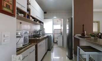 Imagem 5: Apartamento com 2 quartos (1 suíte) à venda em Jaguaré, São Paulo, com 1 vaga