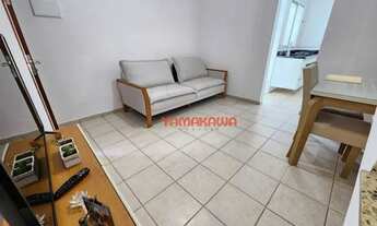 Imagem 3: Sobrado com 2 dormitórios à venda, 65 m² por R$ 300.000,00 - Itaquera - São Paulo/SP