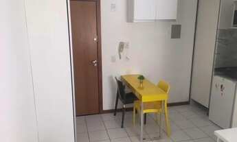 Imagem 3: SGAN 911 BL G APTO 010 GEEN PARK