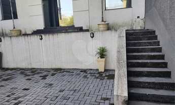 Imagem 3: Atibaia - Casa Padrão - Vila Junqueira