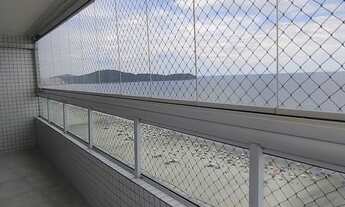 Imagem: Apartamento para venda com 150 metros quadrados