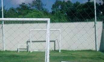 Imagem 2: Samara - Alugo casa condominio fechado zona leste - Morros