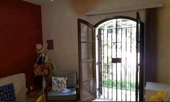 Imagem 7: Casa com Dormitorios em Santa Paula , São Caetano do Sul