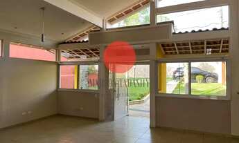 Imagem 2: Locação, Venda, Casa em Condomínio, Jandira