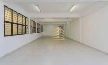 Imagem 7: Prédio, 2500 m² - venda por R$ 7.000.000,00 ou aluguel por R$ 37.500,00/mês - Centro - Gua