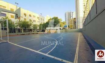 Imagem 3: Apartamento (tipo - padrao) 3 dormitórios, portaria 24hs, lazer, salão de festa, em condom