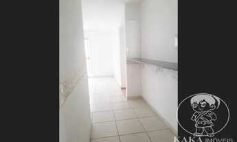 Imagem 2: Apartamento para alugar - Vila Formosa