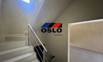 Imagem 11: GOIÂNIA - Casa Padrão - JARDIM BALNEÁRIO MEIA PONTE