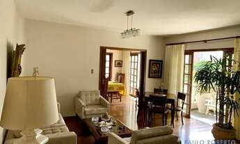 Imagem 2: APARTAMENTO - REAL PARQUE - SP