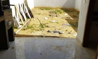 Imagem 5: Casa para venda possui 195 metros quadrados com 3 quartos em Centro - Governador Valadares