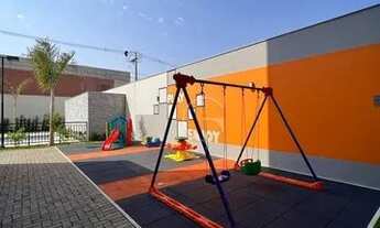 Imagem 13: Apartamento novo para locação ao lado do Catuaí - Ed Enjoy