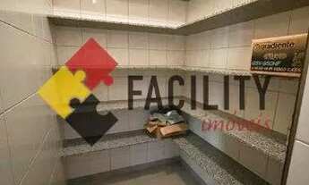 Imagem 6: Casa TERREA para locação e venda no Condomínio Alphaville Campinas