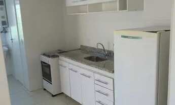 Imagem 4: Apartamento com 3 Quartos, 80m² - Barra da Tijuca