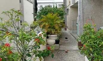 Imagem 7: Lagoa Apartamento com 2 dormitórios