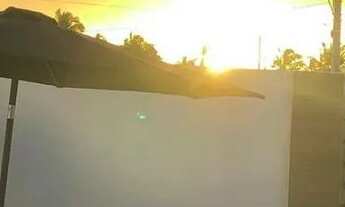 Imagem 7: Terras Alphaville Sergipe 2