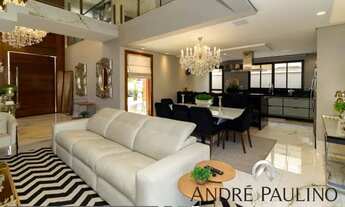 Imagem 6: CONDOMÍNIO ALPHAVILLE 2