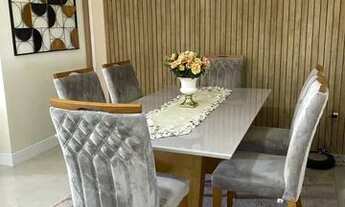 Imagem 6: Venda apartamento