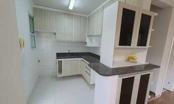 Imagem 5: Casa Proximo ao Unicamp| PUC| CPFL