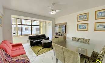 Imagem: Páscoa/Balonismo 2023 - Apartamento c/