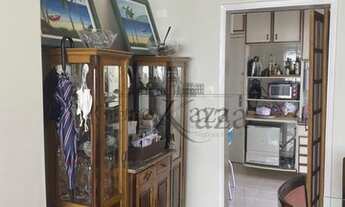 Imagem 3: Apartamento para aluguel com 120 metros quadrados com 4 quartos