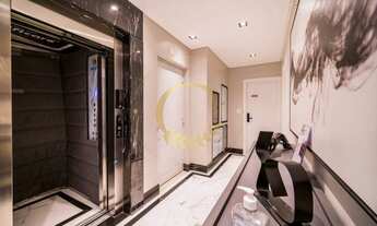 Imagem 5: Lindo empreendimento na Praia do Mariscal em Bombi