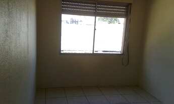 Imagem 6: Apartamento um dormitório com garagem no centro de Canoas