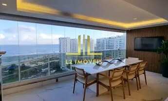 Imagem 5: Apartamento à venda no bairro Pituaçu - Salvador/BA