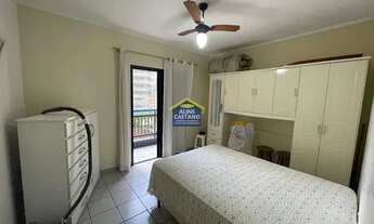 Imagem 6: AP 1 dorm, Vl Tupi, R$ 218 mil