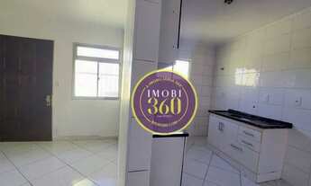 Imagem 5: APARTAMENTO Á VENDA EM ARTUR ALVIM 48 Mts² 2 DORMITÓRIOS E VAGA COBERTA