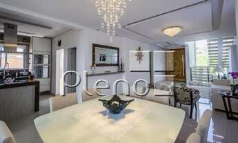 Imagem 4: Casa - Condominio Vita Verdi - Valinhos