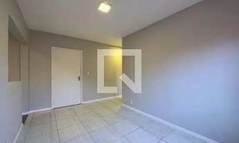 Imagem 3: Apartamento à Venda - Partenon, 1 Quarto, 45 m2