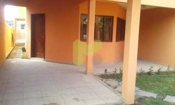 Imagem 3: Casa para aluguel, 3 quartos, 1 suíte, 1 vaga, Riviera Fluminense - Macaé/RJ