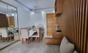 Imagem 4: Apartamento de 2 quartos à venda - Recreio dos Bandeirantes