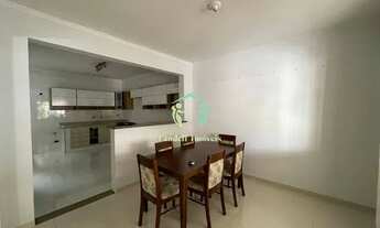 Imagem 5: Sobrado 3 dormitórios (Valparaíso