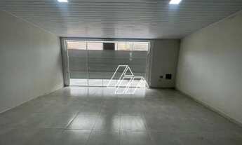 Imagem 6: Casa com 2 dormitórios à venda, 56 m² por R$ 280.000,00 - Jardim Paraíso - Marília/SP