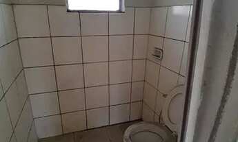 Imagem 3: Apartamento para venda na avenida Savio gama Retiro 180 mil